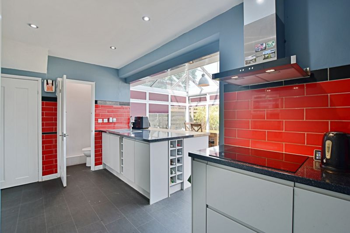 Images for Bentinck Square, Lincoln