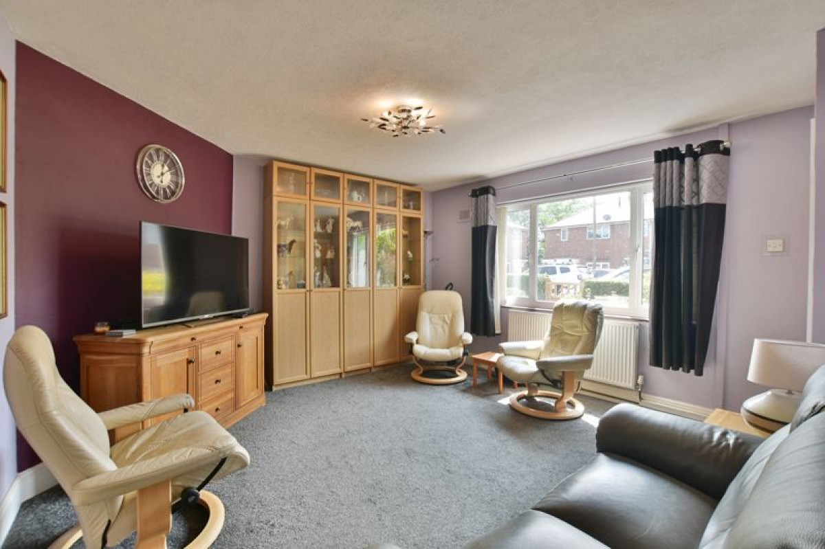 Images for Bentinck Square, Lincoln