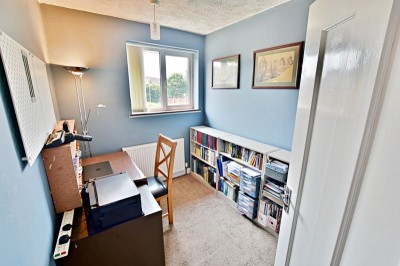 Images for Bentinck Square, Lincoln EAID:Starkey & Brown Scunthorpe BID:Starkey&Brown Lincoln