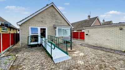 Images for Meadowlake Crescent, Lincoln EAID:Starkey & Brown Scunthorpe BID:Starkey&Brown Lincoln