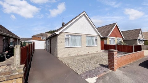 View Full Details for Meadowlake Crescent, Lincoln