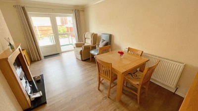 Images for Meadowlake Crescent, Lincoln EAID:Starkey & Brown Scunthorpe BID:Starkey&Brown Lincoln