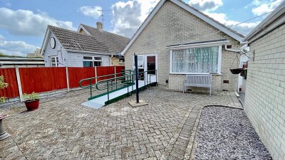 Images for Meadowlake Crescent, Lincoln EAID:Starkey & Brown Scunthorpe BID:Starkey&Brown Lincoln