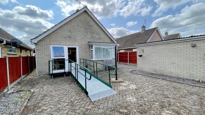 Images for Meadowlake Crescent, Lincoln EAID:Starkey & Brown Scunthorpe BID:Starkey&Brown Lincoln