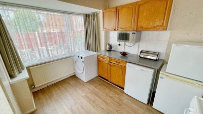 Images for Meadowlake Crescent, Lincoln EAID:Starkey & Brown Scunthorpe BID:Starkey&Brown Lincoln