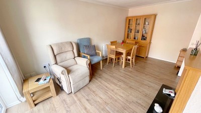 Images for Meadowlake Crescent, Lincoln EAID:Starkey & Brown Scunthorpe BID:Starkey&Brown Lincoln
