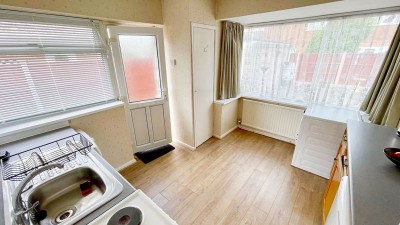 Images for Meadowlake Crescent, Lincoln EAID:Starkey & Brown Scunthorpe BID:Starkey&Brown Lincoln