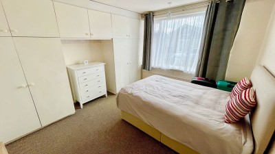 Images for Meadowlake Crescent, Lincoln EAID:Starkey & Brown Scunthorpe BID:Starkey&Brown Lincoln