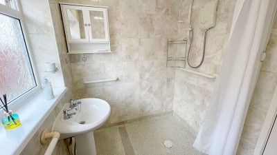 Images for Meadowlake Crescent, Lincoln EAID:Starkey & Brown Scunthorpe BID:Starkey&Brown Lincoln
