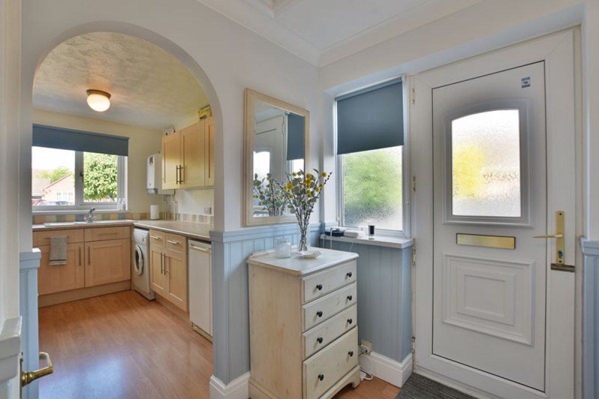 Images for Kennington Close, Dunholme, Lincoln