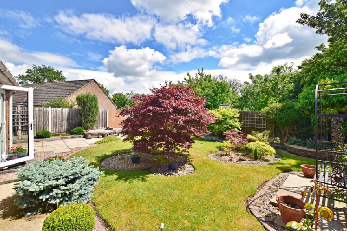Images for Kennington Close, Dunholme, Lincoln