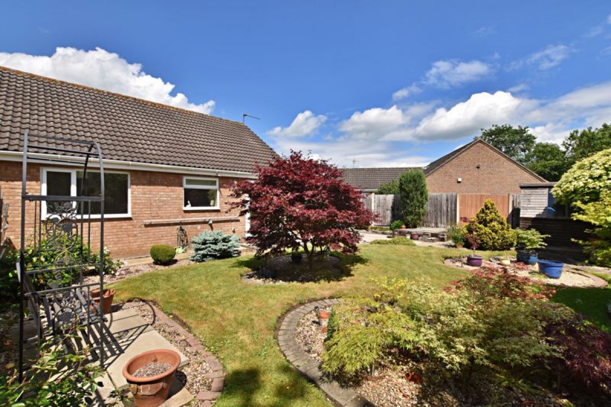 Images for Kennington Close, Dunholme, Lincoln