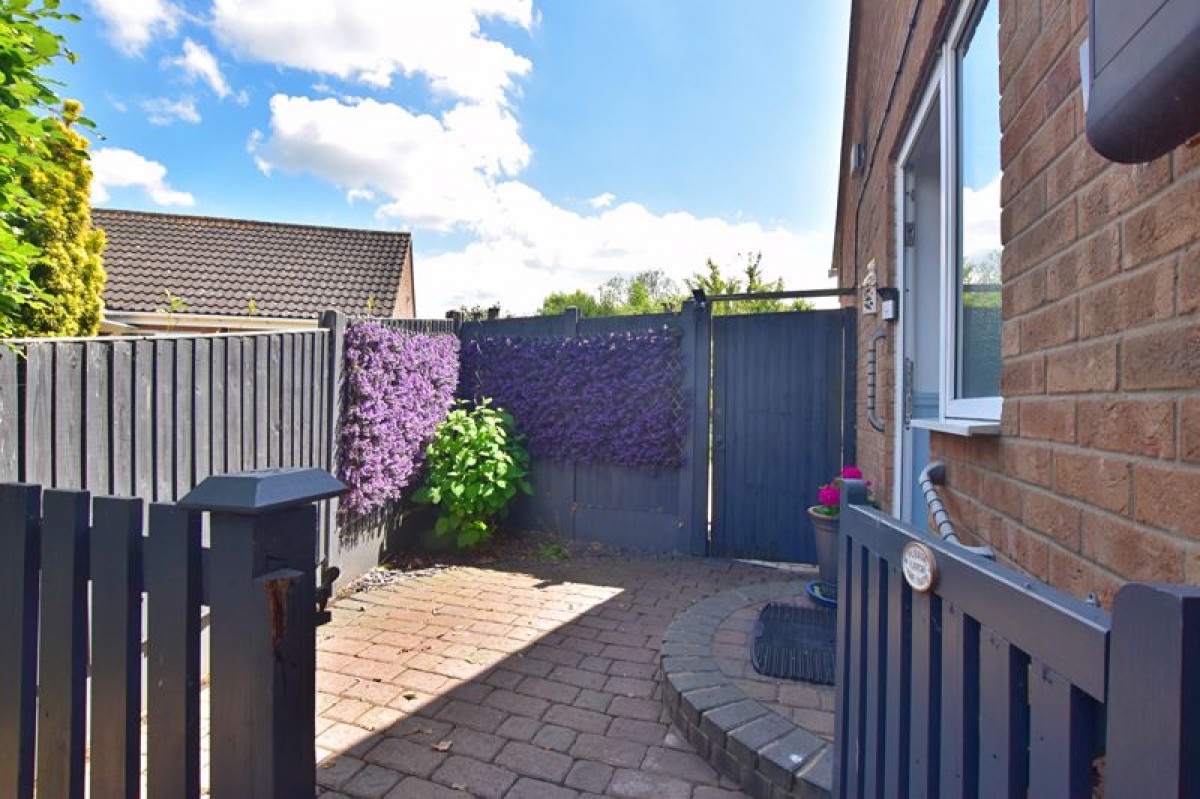 Images for Kennington Close, Dunholme, Lincoln