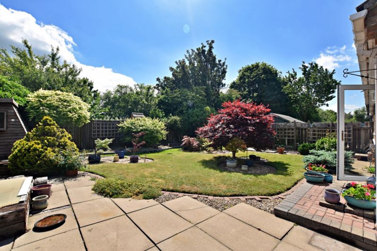 Images for Kennington Close, Dunholme, Lincoln