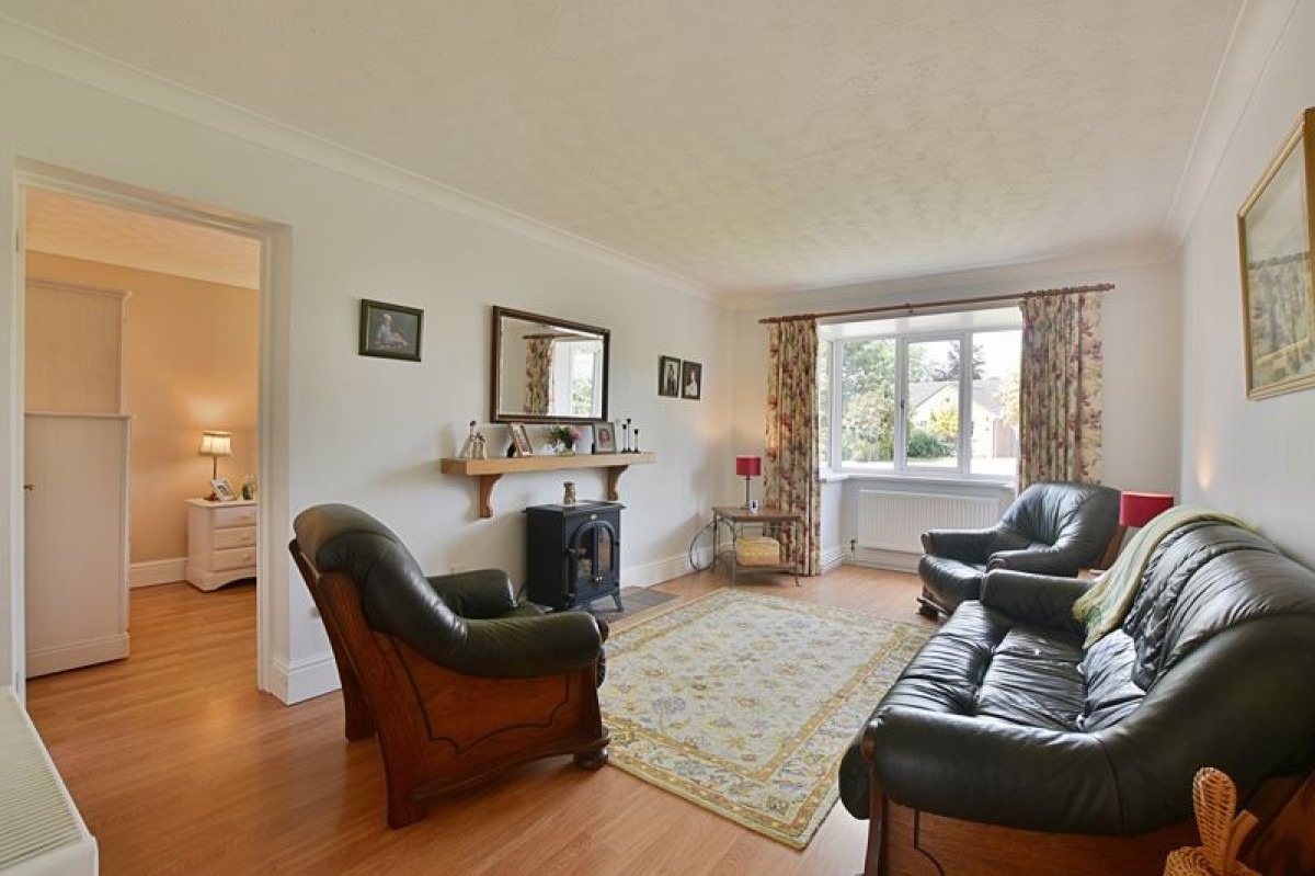 Images for Kennington Close, Dunholme, Lincoln