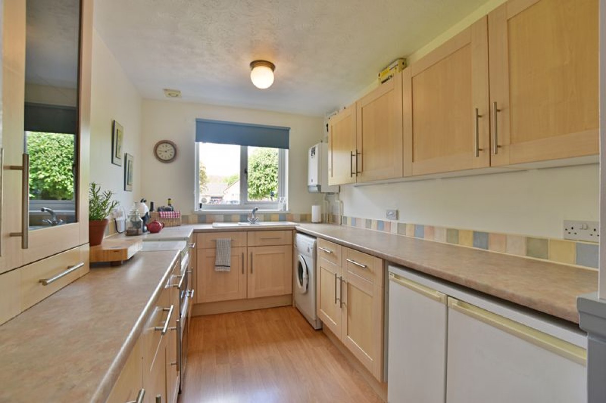 Images for Kennington Close, Dunholme, Lincoln