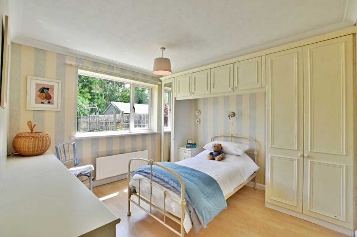 Images for Kennington Close, Dunholme, Lincoln