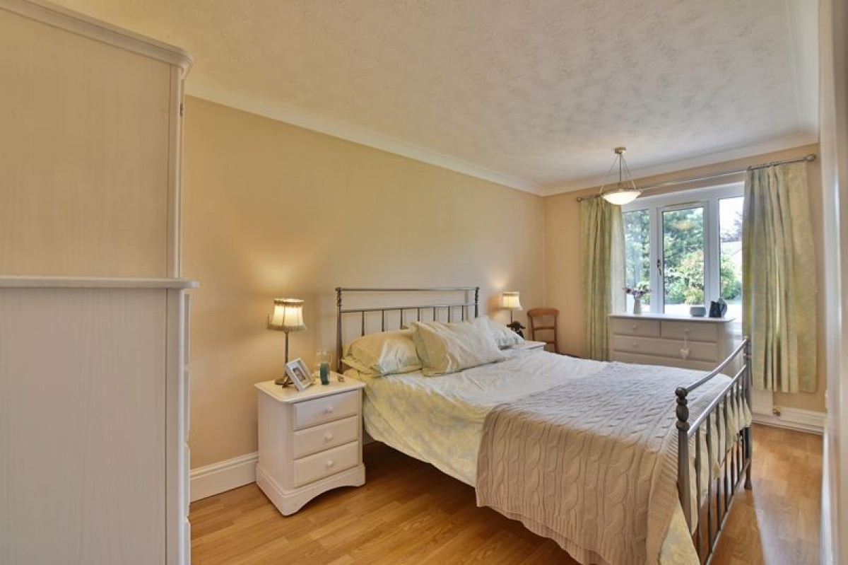 Images for Kennington Close, Dunholme, Lincoln