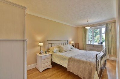 Images for Kennington Close, Dunholme, Lincoln EAID:Starkey & Brown Scunthorpe BID:Starkey&Brown Lincoln