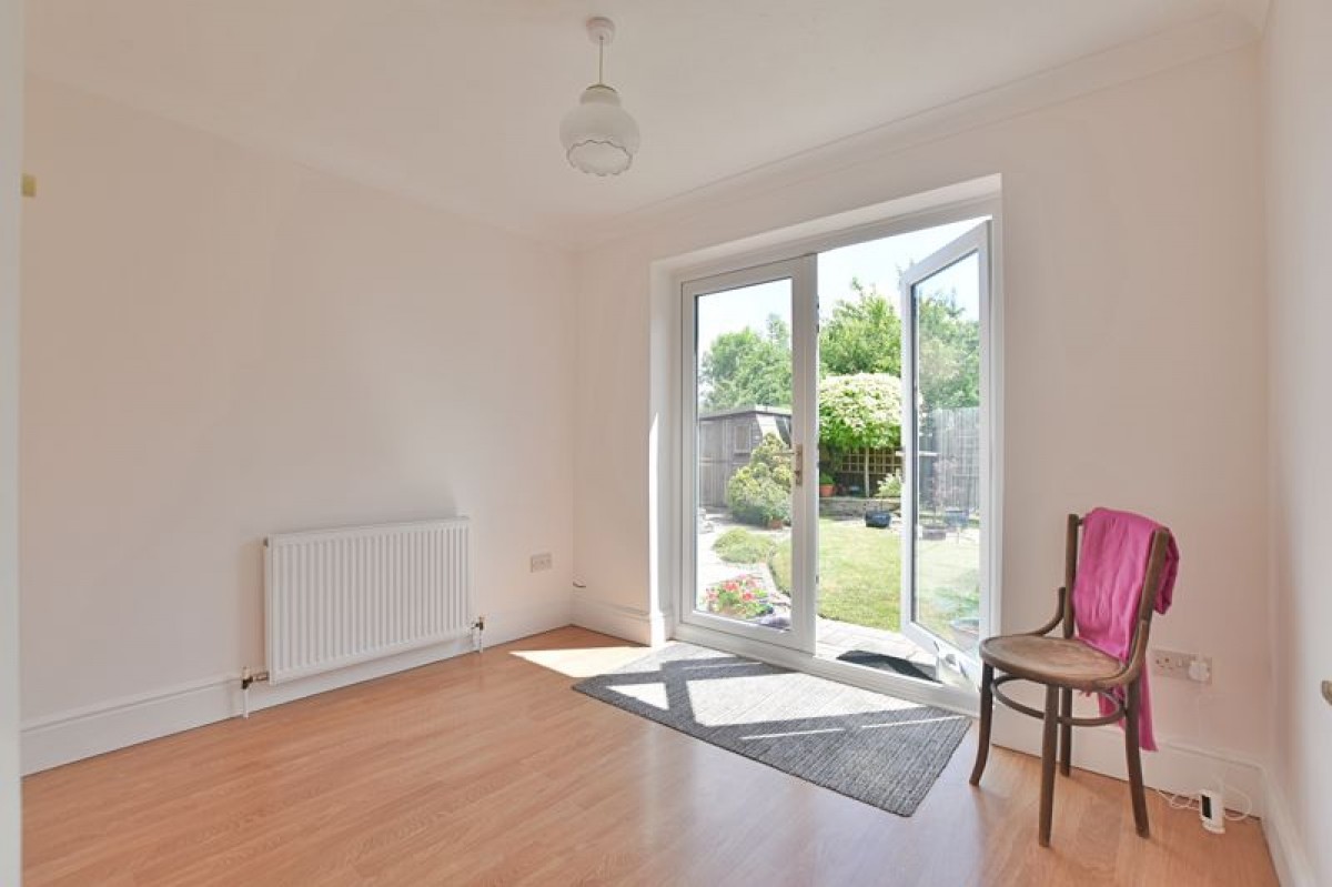 Images for Kennington Close, Dunholme, Lincoln