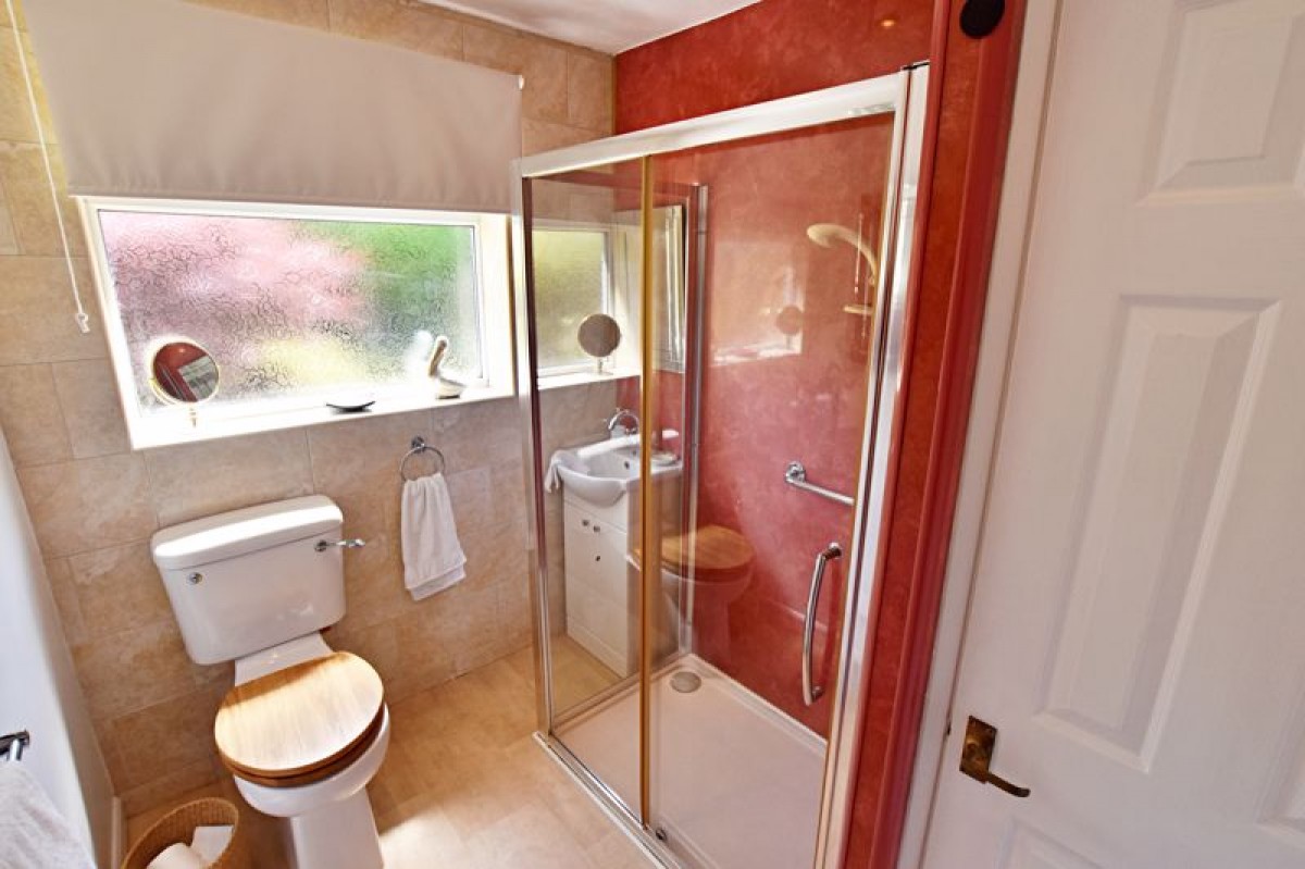 Images for Kennington Close, Dunholme, Lincoln