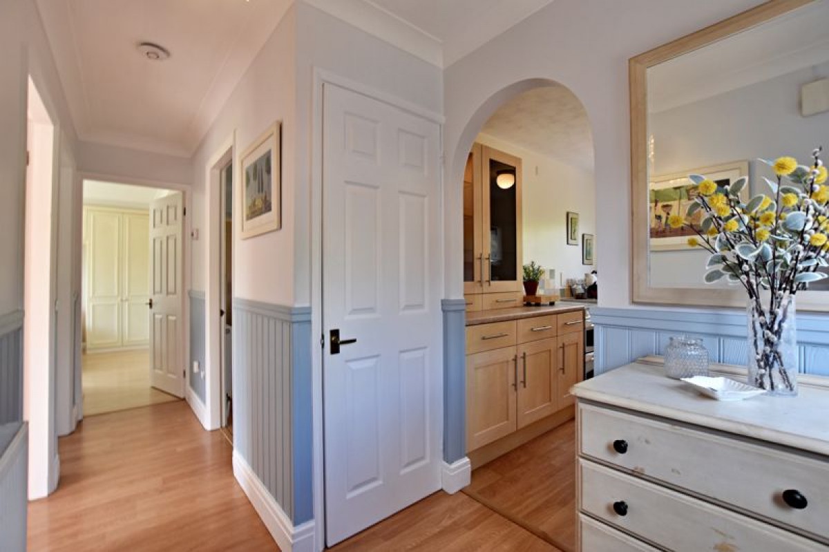 Images for Kennington Close, Dunholme, Lincoln