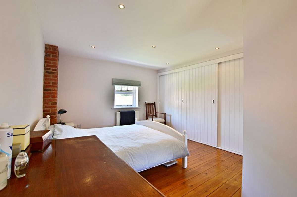 Images for The Barn, Cornhills Farm, Carlton Lane, Broxholme
