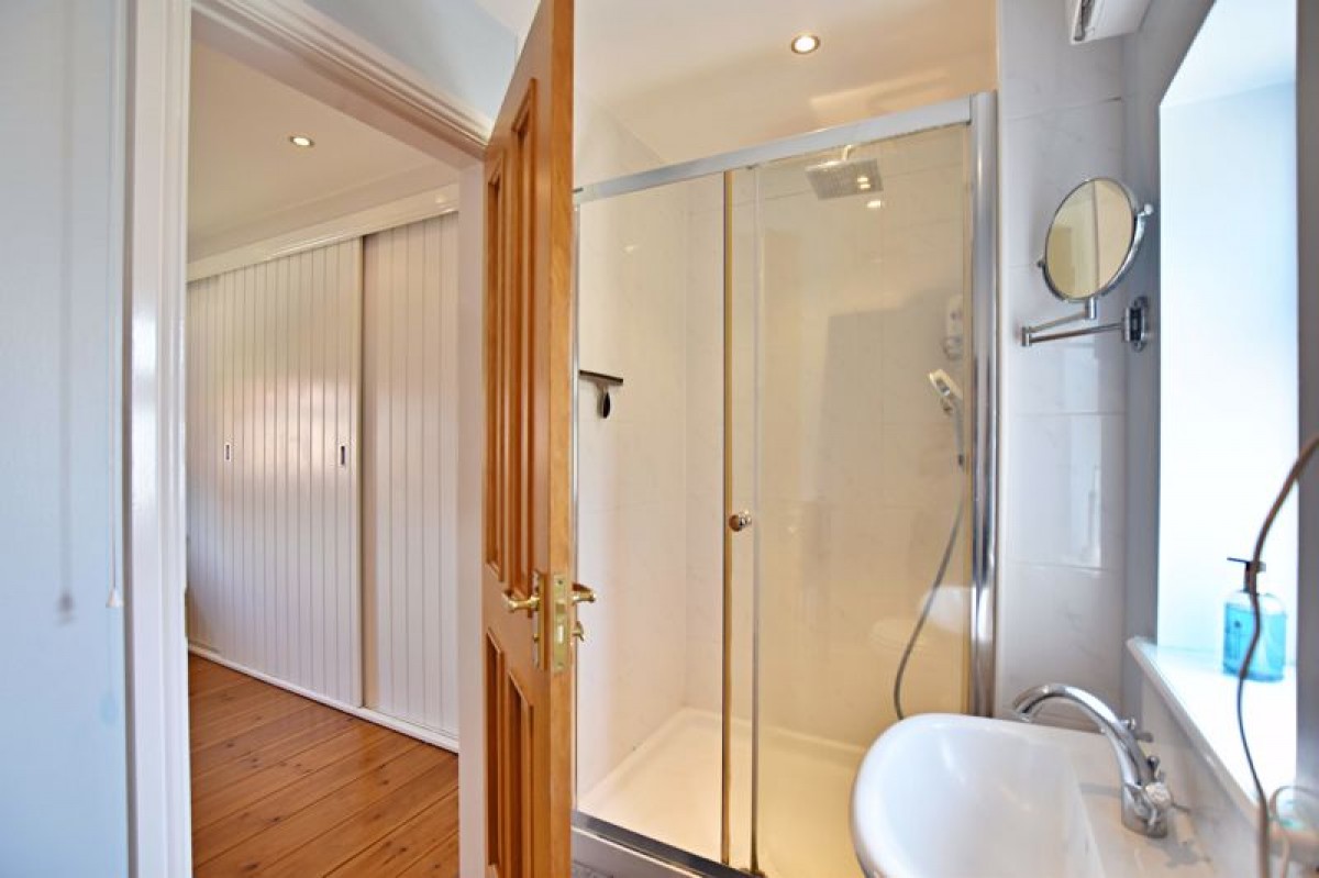 Images for The Barn, Cornhills Farm, Carlton Lane, Broxholme