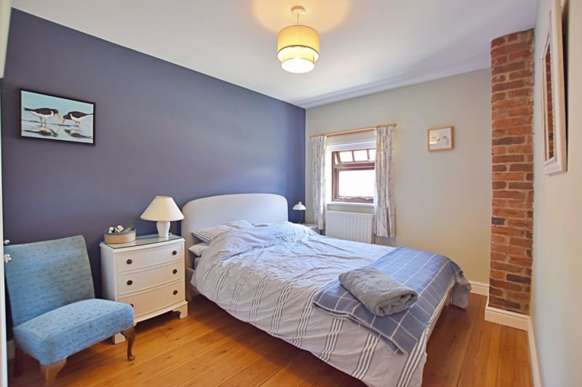 Images for The Barn, Cornhills Farm, Carlton Lane, Broxholme