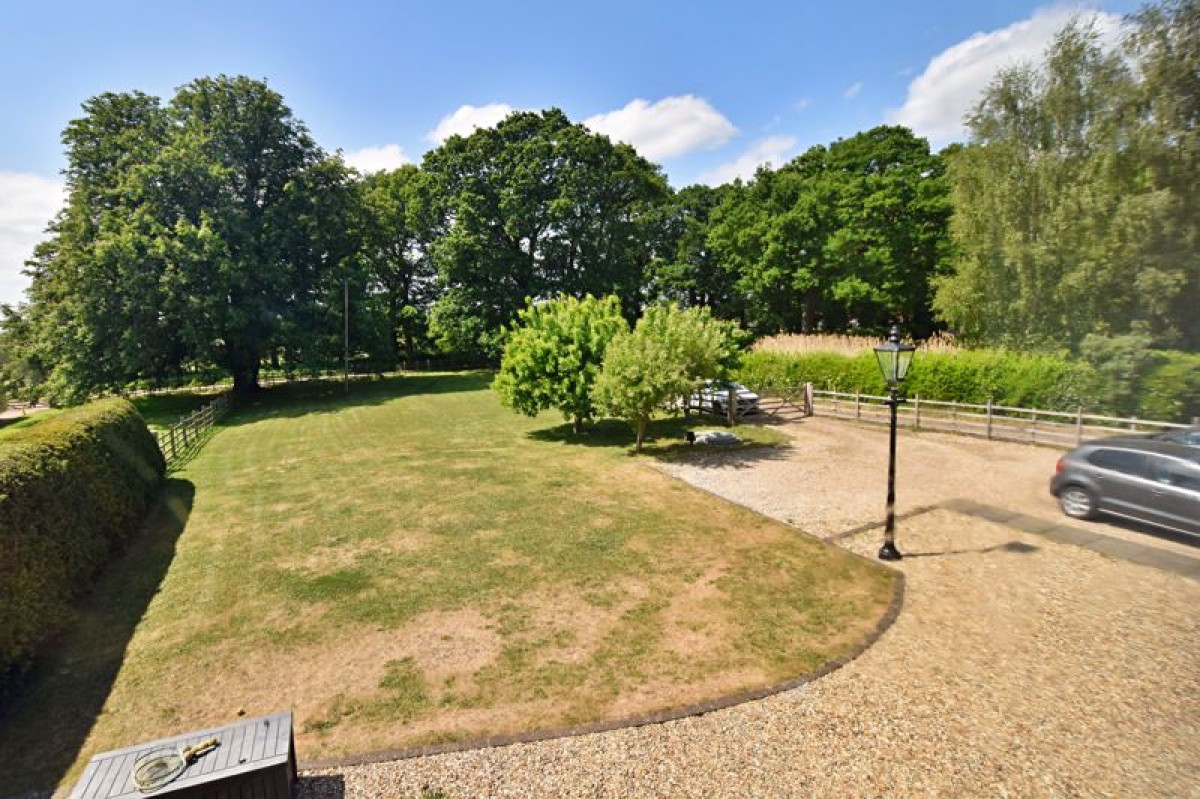 Images for The Barn, Cornhills Farm, Carlton Lane, Broxholme