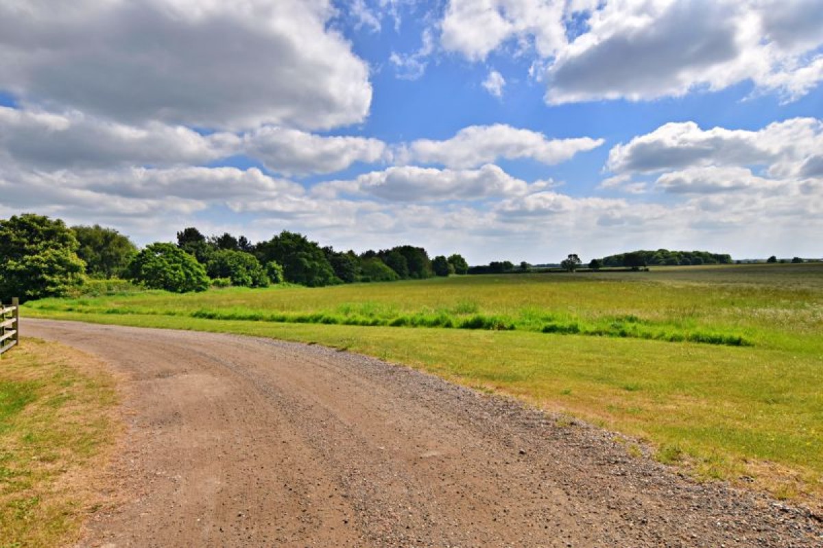 Images for The Barn, Cornhills Farm, Carlton Lane, Broxholme