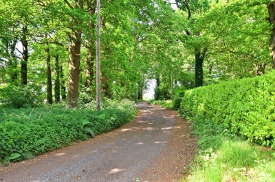 Images for The Barn, Cornhills Farm, Carlton Lane, Broxholme EAID:Starkey & Brown Scunthorpe BID:Starkey&Brown Lincoln