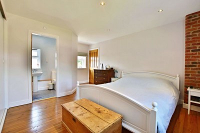 Images for The Barn, Cornhills Farm, Carlton Lane, Broxholme EAID:Starkey & Brown Scunthorpe BID:Starkey&Brown Lincoln