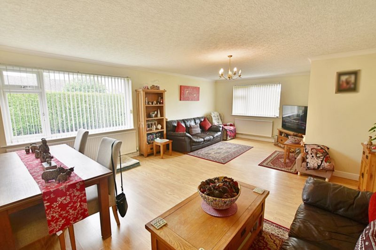 Images for Chestnut Drive, Sudbrooke, Lincoln
