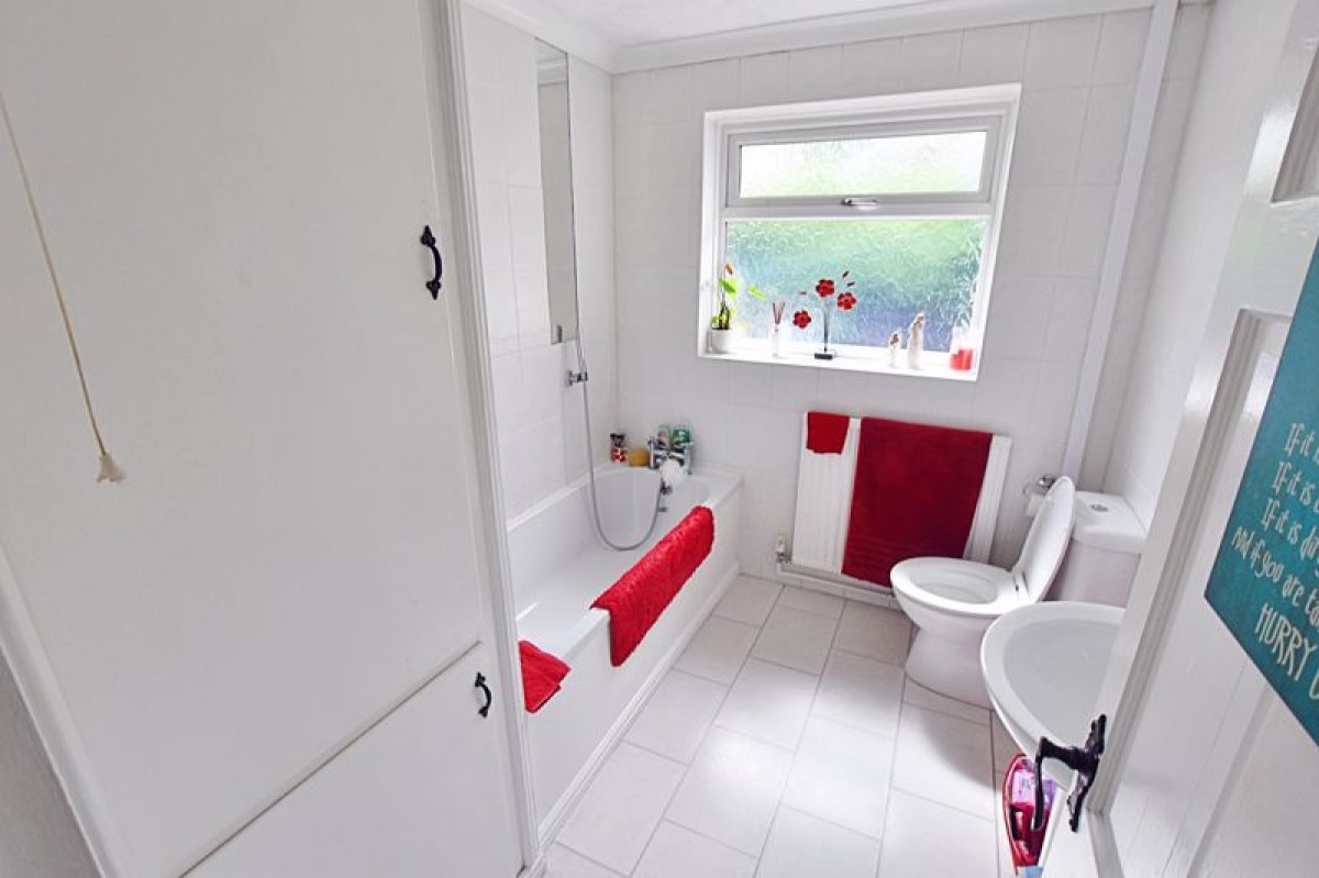 Images for Chestnut Drive, Sudbrooke, Lincoln