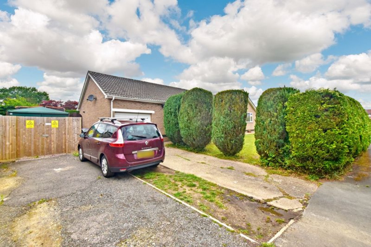 Images for Chestnut Drive, Sudbrooke, Lincoln