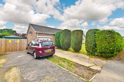 Images for Chestnut Drive, Sudbrooke, Lincoln EAID:Starkey & Brown Scunthorpe BID:Starkey&Brown Lincoln
