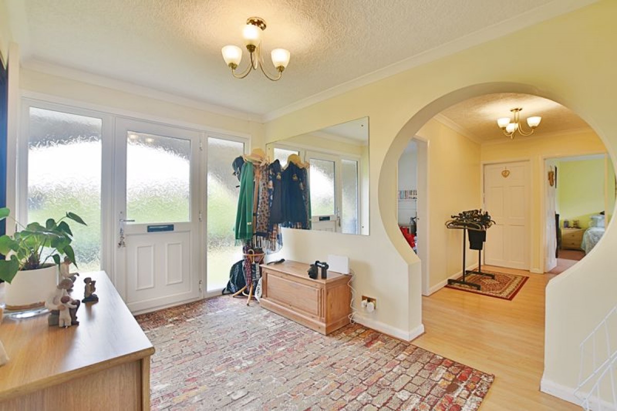 Images for Chestnut Drive, Sudbrooke, Lincoln