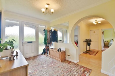 Images for Chestnut Drive, Sudbrooke, Lincoln EAID:Starkey & Brown Scunthorpe BID:Starkey&Brown Lincoln