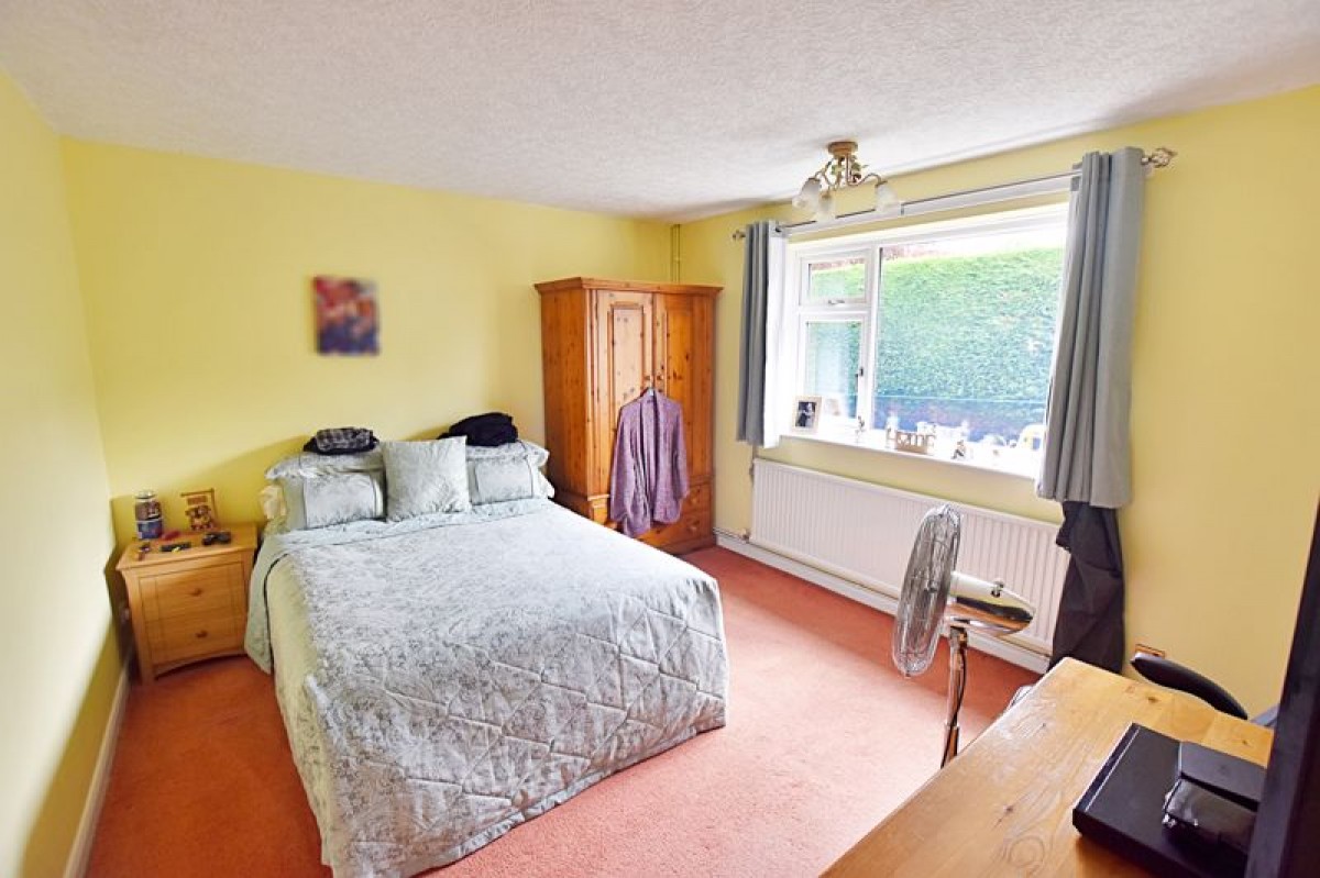 Images for Chestnut Drive, Sudbrooke, Lincoln