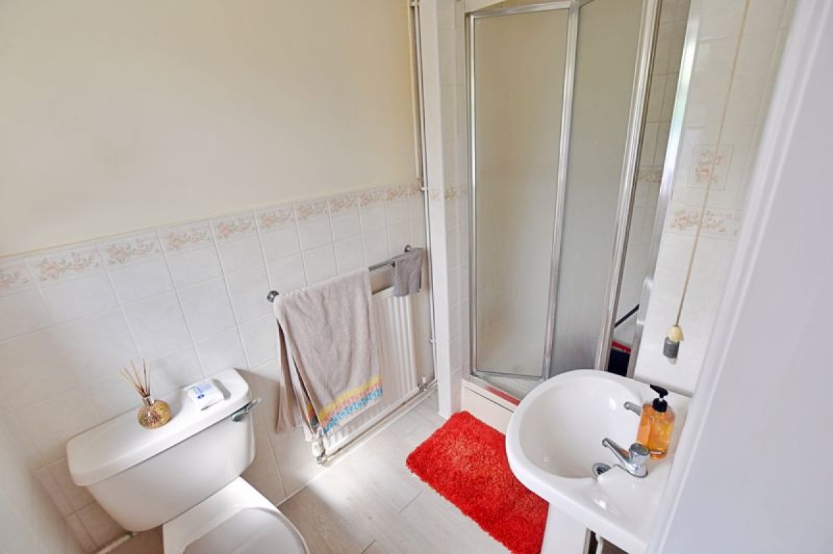 Images for Chestnut Drive, Sudbrooke, Lincoln