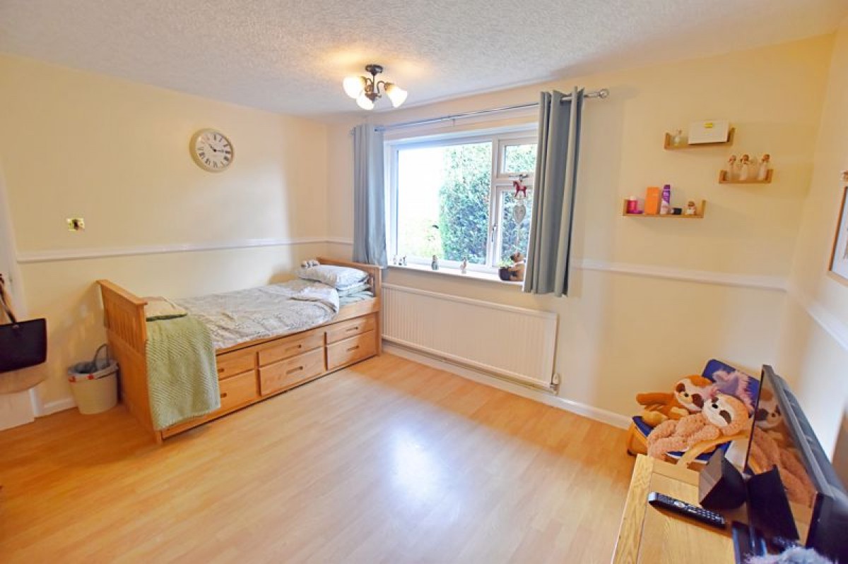 Images for Chestnut Drive, Sudbrooke, Lincoln
