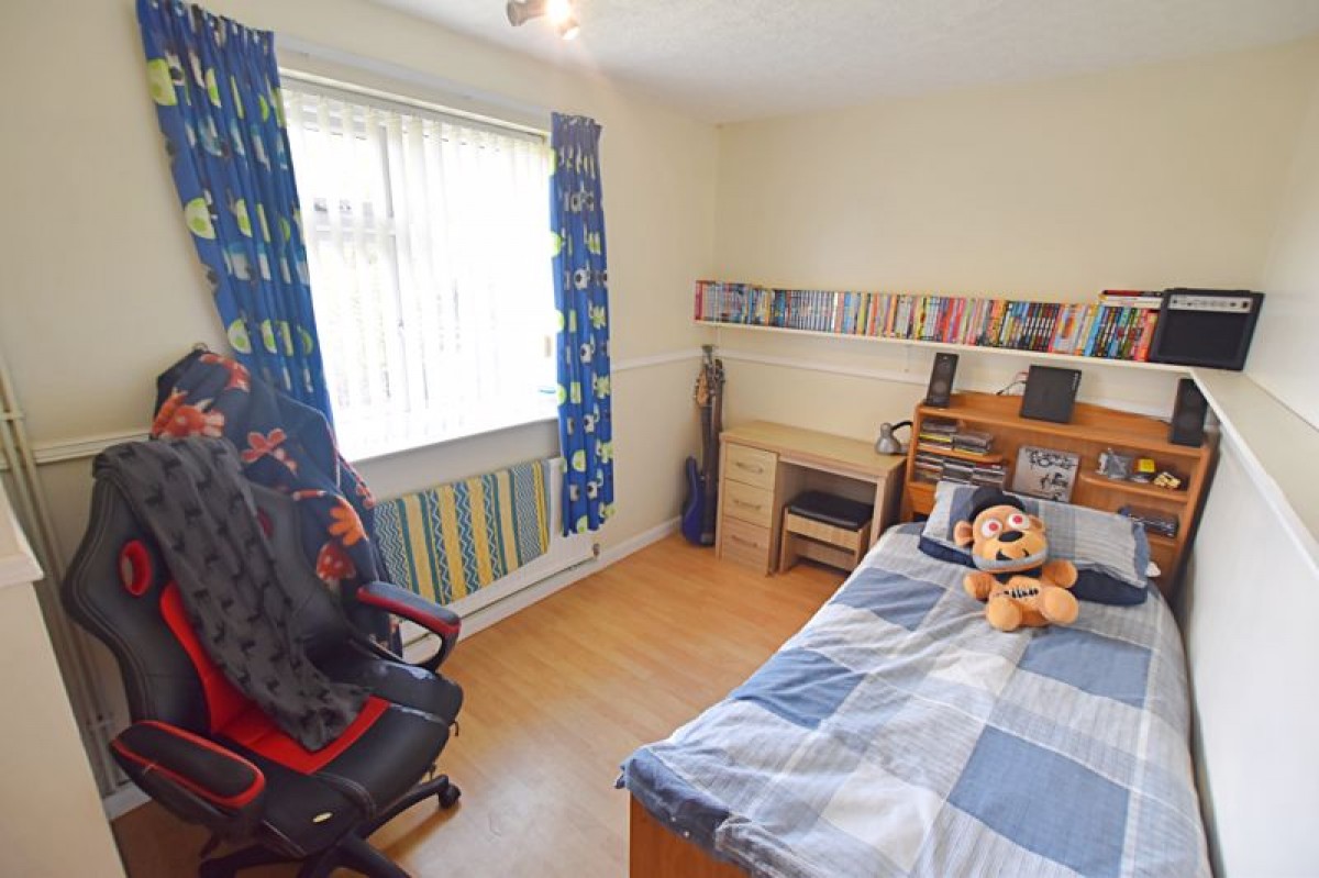 Images for Chestnut Drive, Sudbrooke, Lincoln