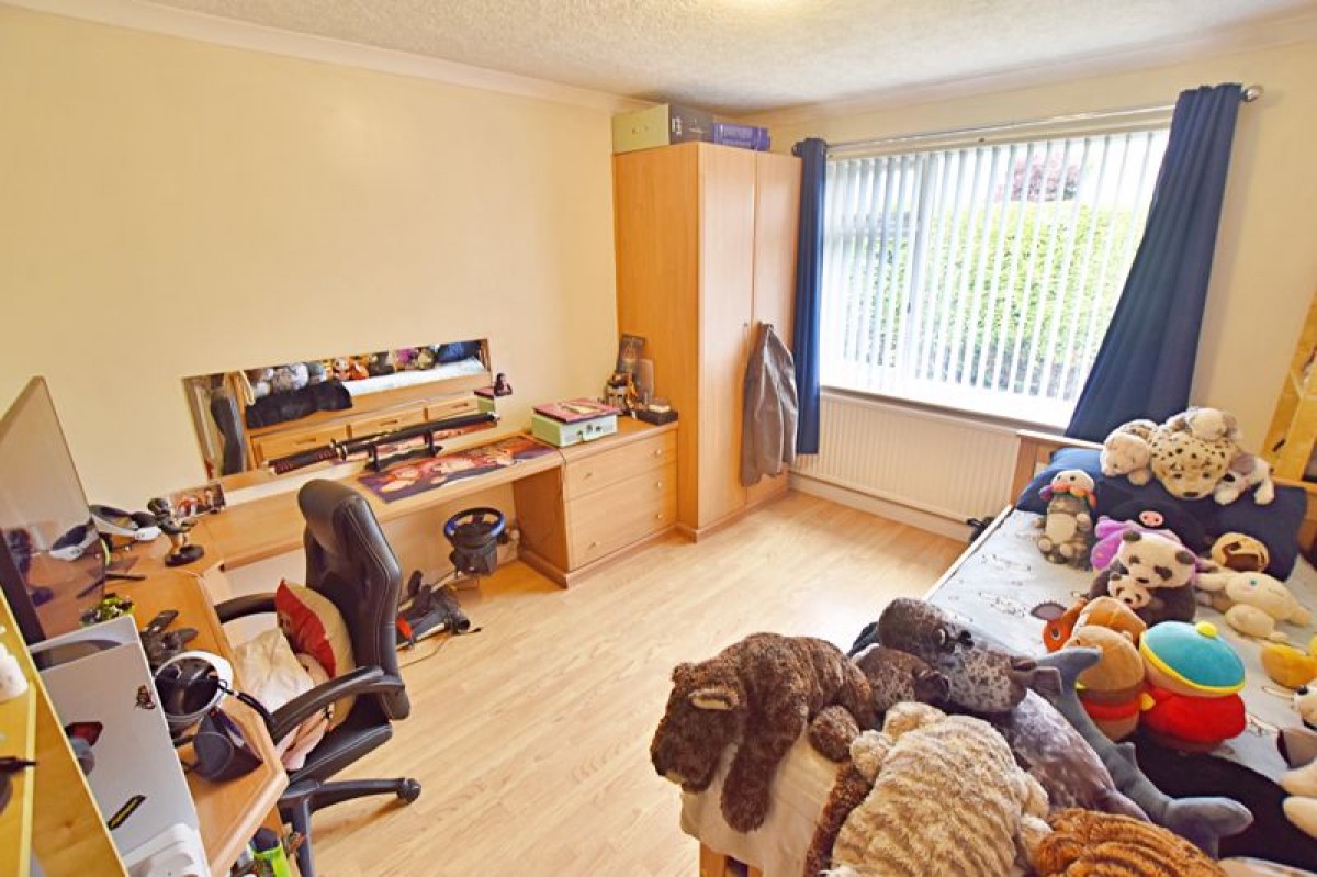 Images for Chestnut Drive, Sudbrooke, Lincoln
