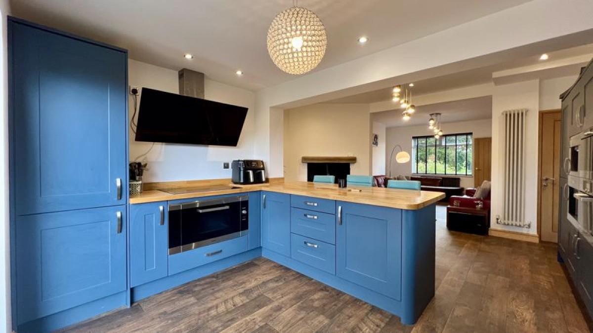 Images for Messingham Road, Bottesford