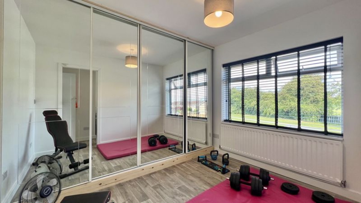 Images for Messingham Road, Bottesford