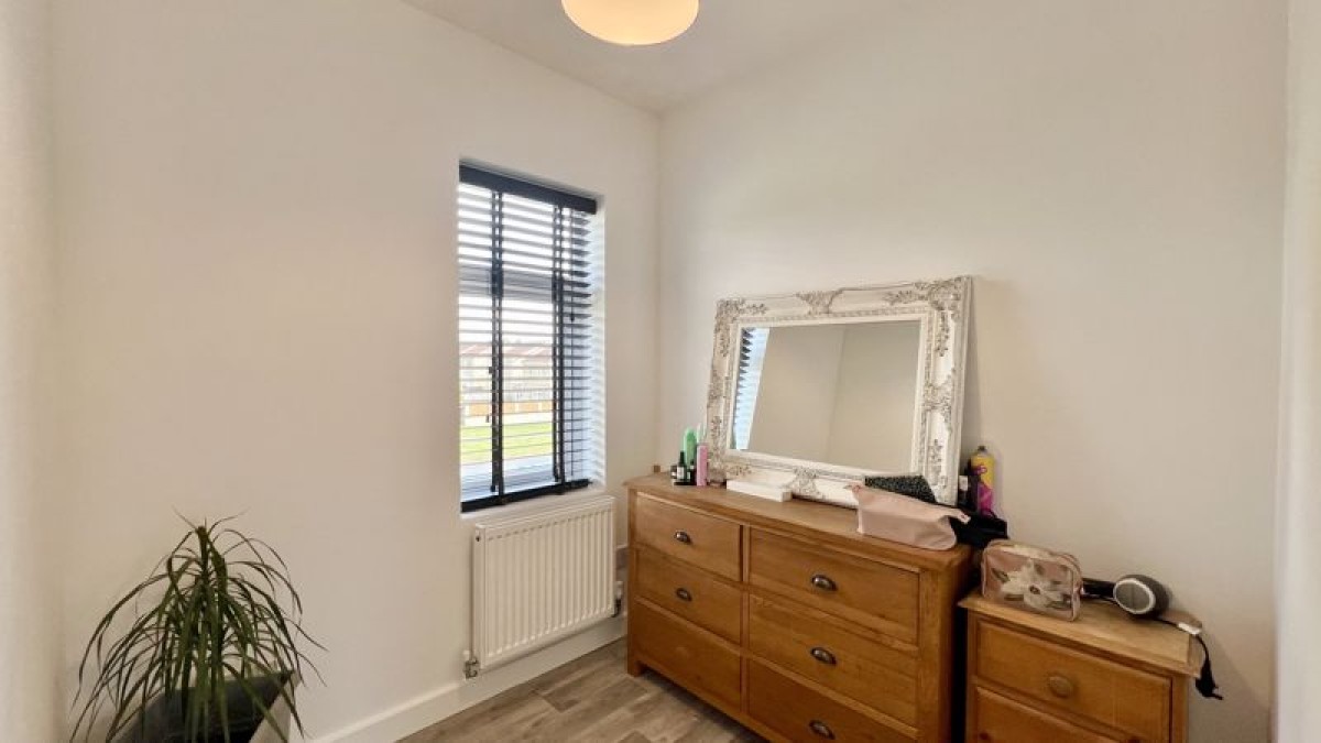 Images for Messingham Road, Bottesford