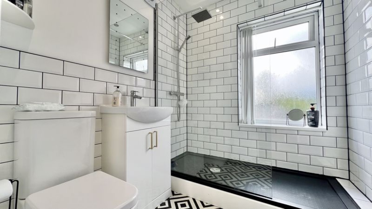 Images for Messingham Road, Bottesford