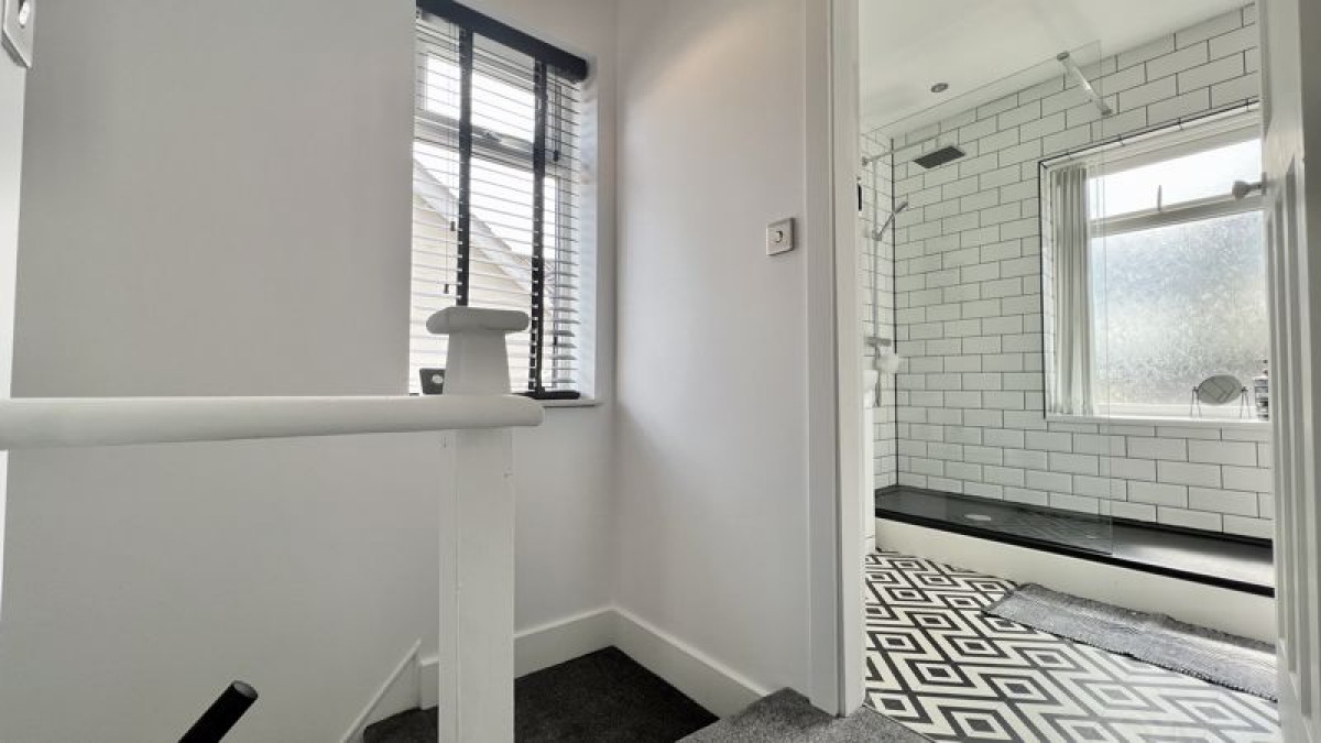 Images for Messingham Road, Bottesford