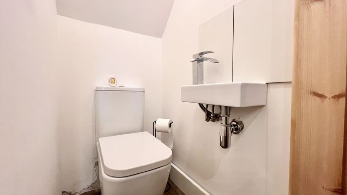 Images for Messingham Road, Bottesford